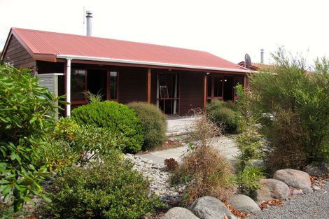 Photo of property in 5a Arawa Street, Shirley, Christchurch, 8013