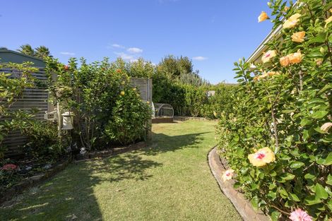 Photo of property in 58 Pacific Cove Drive, Papamoa Beach, Papamoa, 3118