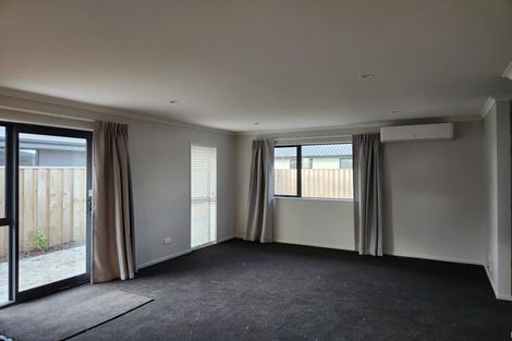 Photo of property in 5 Mccormick Lane, Rolleston, 7615