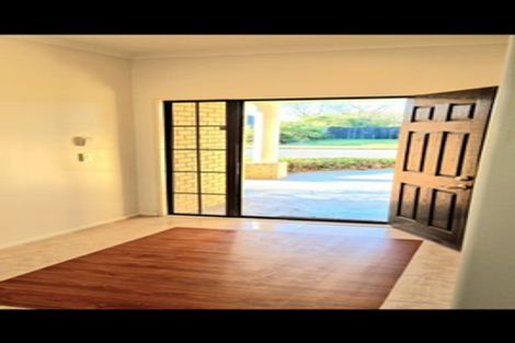 Photo of property in 15 Mahuri Street, Parklands, Christchurch, 8083