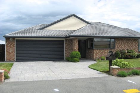 Photo of property in 29 Kildare Street, Northwood, Christchurch, 8051