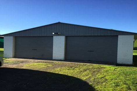 Photo of property in 469 No 1 Road, Te Puke, 3182