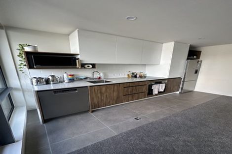 Photo of property in 702/212 Willis Street, Te Aro, Wellington, 6011