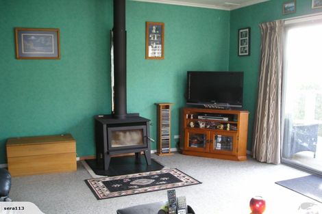 Photo of property in 41 Macdonald Street, Waimataitai, Timaru, 7910