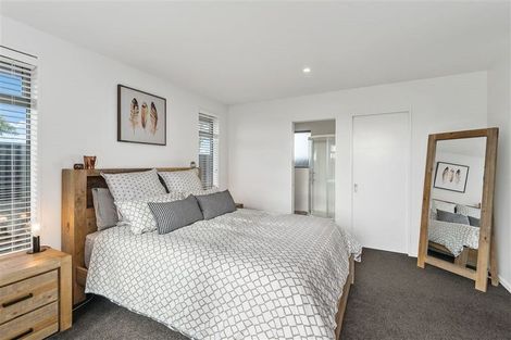 Photo of property in 44 Lindsay Drive, Prebbleton, 7604