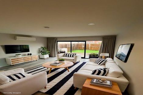 Photo of property in 12/137 Hall Avenue, Favona, Auckland, 2024