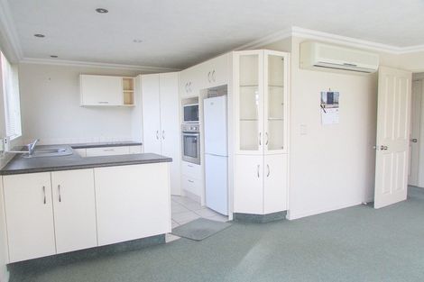 Photo of property in 4a Green Street, Mosgiel, 9024