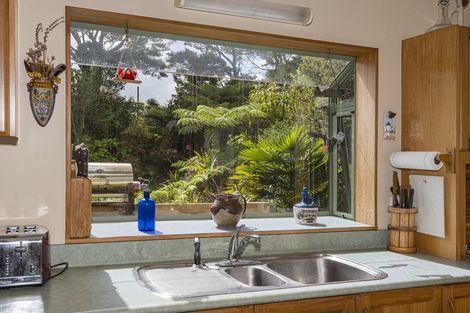 Photo of property in 54a Te Wahapu, Russell, 0272