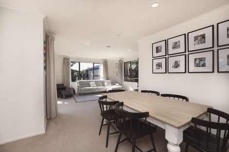 Photo of property in 39a Hills Street, Kaiapoi, 7630