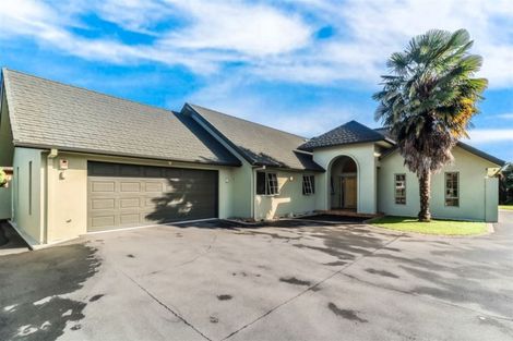 Photo of property in 38 Saint James Drive, Huntington, Hamilton, 3210