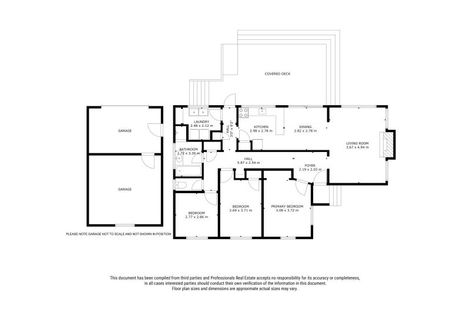 Photo of property in 55 Banks Street, Marfell, New Plymouth, 4310