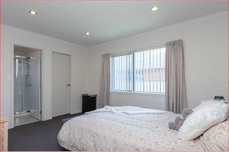 Photo of property in 137b Duke Street, Dinsdale, Hamilton, 3204