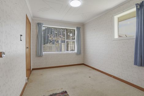 Photo of property in 576 Brighton Road, Westwood, Dunedin, 9035