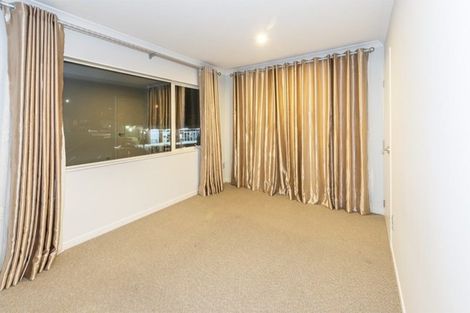 Photo of property in 4 Listack Drive, Flat Bush, Auckland, 2019