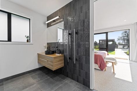 Photo of property in 35 Captain Stone Road, Te Kowhai, Hamilton, 3288