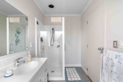 Photo of property in 128 Kew Road, Kew, Invercargill, 9812