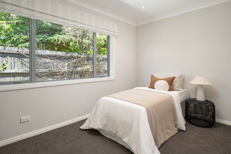 Photo of property in 132 Wither Road, Witherlea, Blenheim, 7201