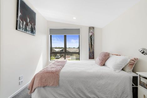 Photo of property in 3u1 The Link, Flagstaff, Hamilton, 3210