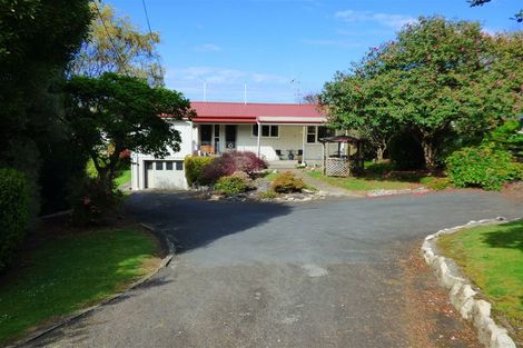Photo of property in 69 Gradara Avenue, Otorohanga, 3900