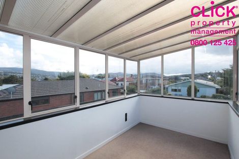 Photo of property in 11a Grove Street, Saint Kilda, Dunedin, 9012