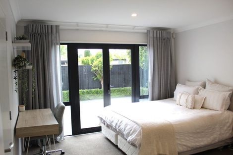Photo of property in 26 Brookfield Drive, Northwood, Christchurch, 8051