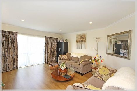 Photo of property in 57/91 Mako Mako Road, Levin, 5510