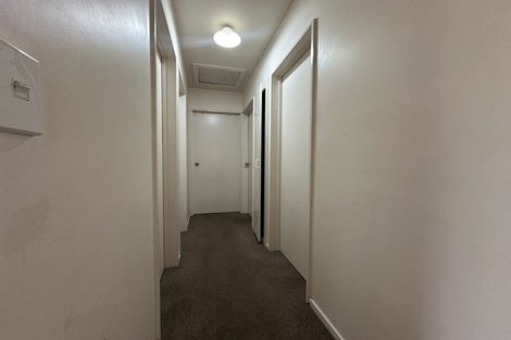 Photo of property in 33a Garvins Road, Hornby, Christchurch, 8042