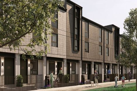 Photo of property in 169 Bremner Road, Karaka, Papakura, 2113