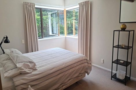 Photo of property in 49b Simla Crescent, Khandallah, Wellington, 6035