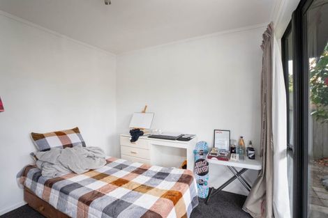 Photo of property in 1 Glengarry Place, Hilltop, Taupo, 3330