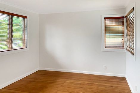 Photo of property in 5 Hakiaha St (state Highway 4), Taumarunui, 3920