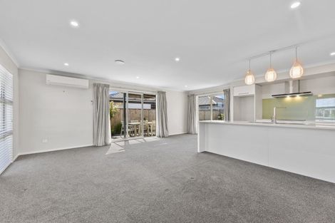 Photo of property in 5 Ayrshire Street, Appleby, Richmond, 7020