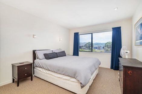 Photo of property in 1 Centreway, Pauanui, Hikuai, 3579