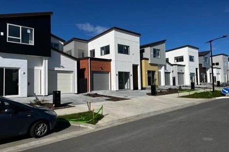 Photo of property in 25 Clara Road, Silverdale, 0932