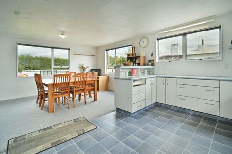 Photo of property in 114 Kaiapo Road, Camberley, Hastings, 4120
