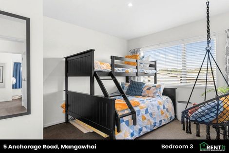 Photo of property in 5 Anchorage Road, Mangawhai Heads, Mangawhai, 0505