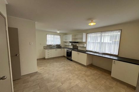 Photo of property in 220 Waitemata Drive, Ranui, Auckland, 0612