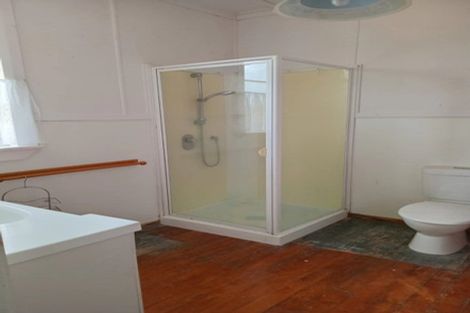Photo of property in 66 Powells Road, Ruakura, Hamilton, 3214