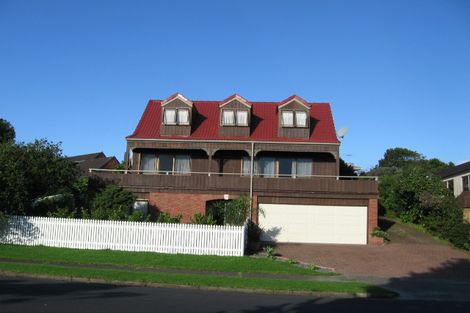 Photo of property in 1/72 Takutai Avenue, Half Moon Bay, Auckland, 2012