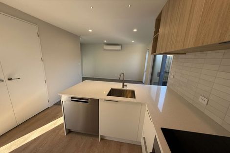 Photo of property in 4/76 Harman Street, Addington, Christchurch, 8024