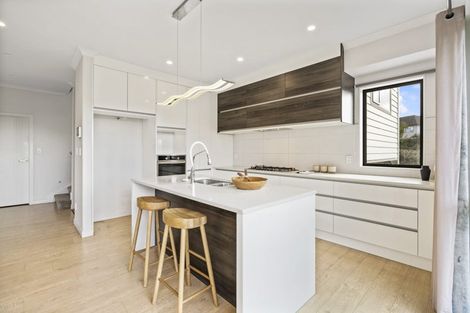 Photo of property in 57a Westgate Drive, Massey, Auckland, 0614