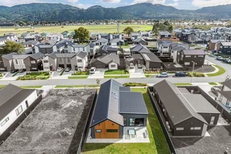 Photo of property in 15 Cynisca Crescent, Wallaceville, Upper Hutt, 5018