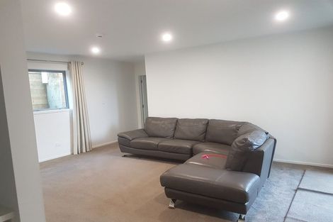 Photo of property in 48a Watea Road, Torbay, Auckland, 0630