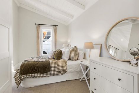 Photo of property in 443 Brunskill Road, Te Miro, Cambridge, 3496