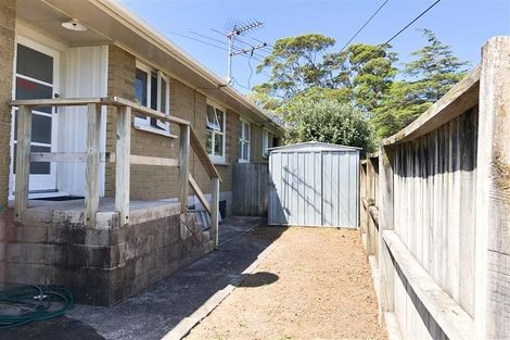 Photo of property in 95 Rathgar Road, Henderson, Auckland, 0610