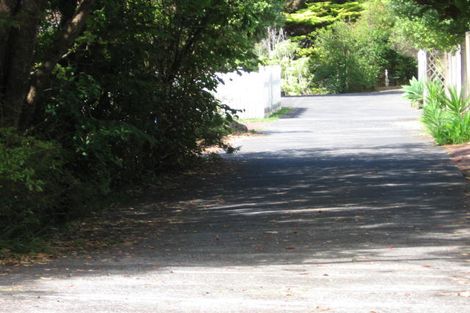 Photo of property in 40 Moorgreen Heights, Torbay, Auckland, 0630