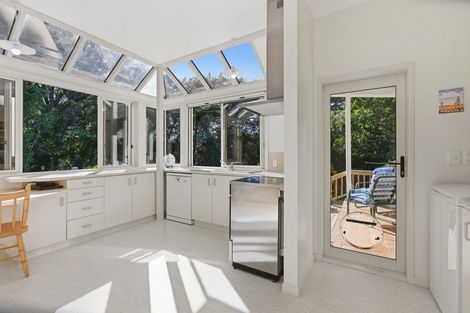 Photo of property in 24 Turi Street, Welbourn, New Plymouth, 4312