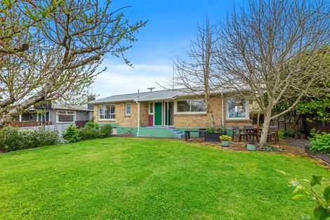 Photo of property in 30 Rawhiti Street, Greerton, Tauranga, 3112