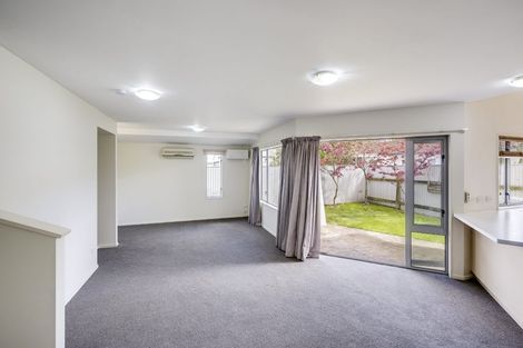 Photo of property in 3b Sanders Avenue, Marewa, Napier, 4110