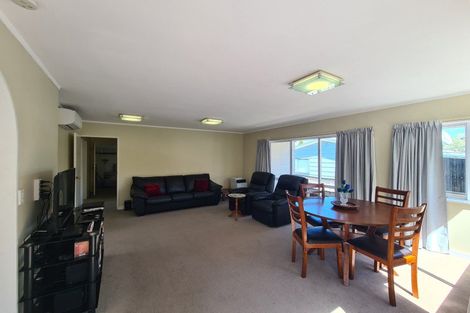 Photo of property in 1691 Rings Road, Coromandel, 3506